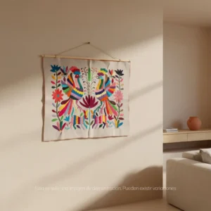 CUADRO TEMA TENANGOS